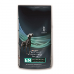 PROPLAN CANINE VETERINARY DIETS GASTROENTERIC 7.5KG