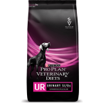 PROPLAN CANINE VETERINARY DIETS URINARY 7.5KG