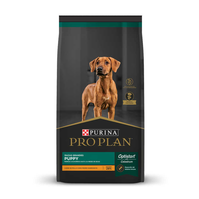 pro-plan-dog-cachorro-large-breed