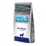 vetlife-ultrahypo