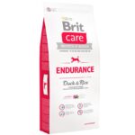 brit-care-endurance