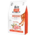 brit-care-indoor