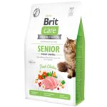 brit-senior-2