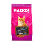 masko-cat