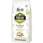 brit-fresh-pato-mijo