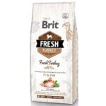brit-fresh-pavo-pea-senior