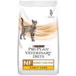 proplan-nf-early-cat
