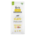 brit-care-puppy-sustentable