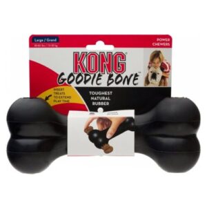 JUGUTE KONG EXTREME GOODIE BONE L - Imagen 1