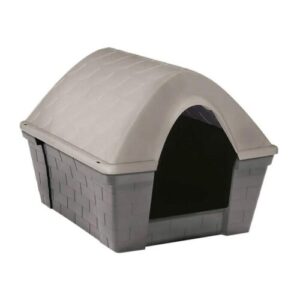 CASA PERRO CANI GRANDE - Imagen 1