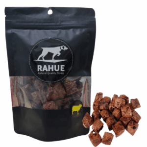 PULMÓN RAHUE CORDERO PATAGÓNICO 50 GRS